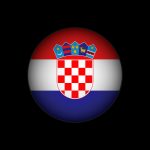 31531164_country_croatia_croatia_flag_vector_illustration