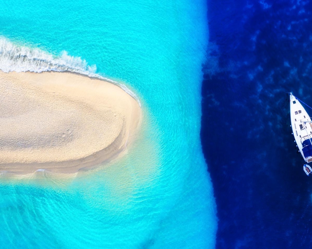 croatia-yachts-sea-surface-aerial-view-luxury-floating-boat-blue-adriatic-sea-sunny-day-travel-image